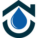 Muskegon Waterproofing
